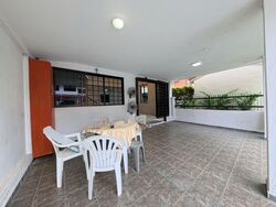 Lorong Stangee (D15), Terrace #563711651